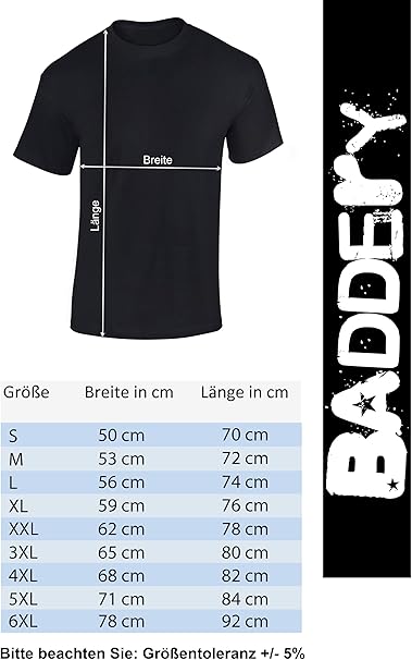 Genérico Camiseta Negra Indian Motorcycle Logo Hombre 100% Algodon Tallas S M L XL XXL (S