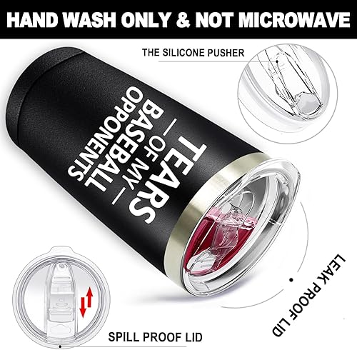 Miniatura 8 de Regalos para compañeros de trabajo para hombres y mujeres, regalos para mejores amigos del trabajo para mujeres, regalos de despedida de compañera,