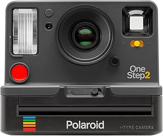 Polaroid Originals OneStep 2