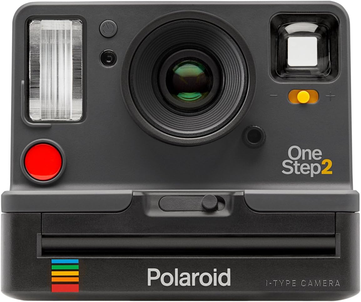 Polaroid Originals OneStep 2