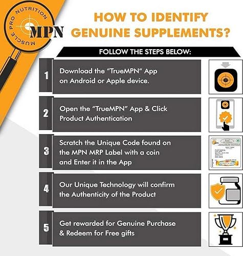 Miniatura 7 de Labrada Carb Watchers Lean Body Hi-Protein - Batido de reemplazo de comidas, helado de chocolate, 2.29 onzas (paquete de 42)