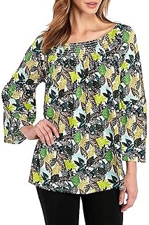 New directions clothing tops Clearance