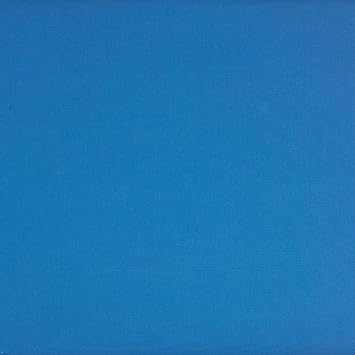 Sunbrella Awning/Marine 6075-0000 60 Capri Fabric, Deepest Blue