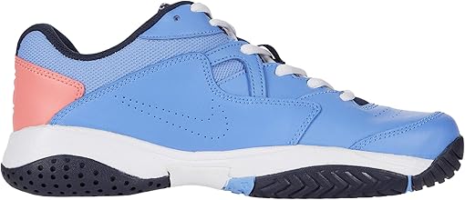 Royal Pulse/Obsidian/White/Sunblush