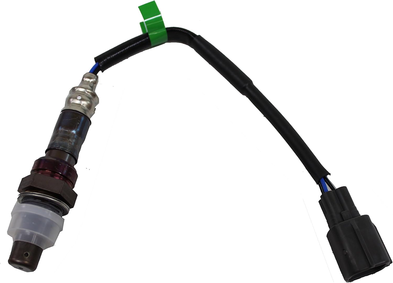Toyota (89467-41021) Air Fuel Ratio Sensor