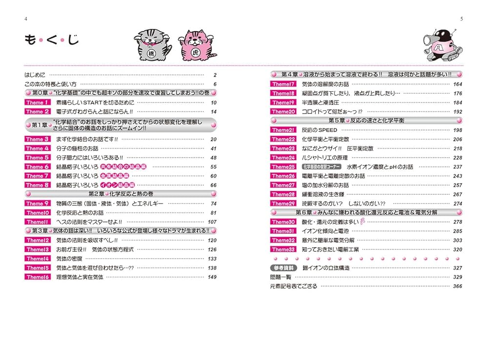 改訂版 大学入試 坂田アキラの 化学[理論化学編]の解法が面白い