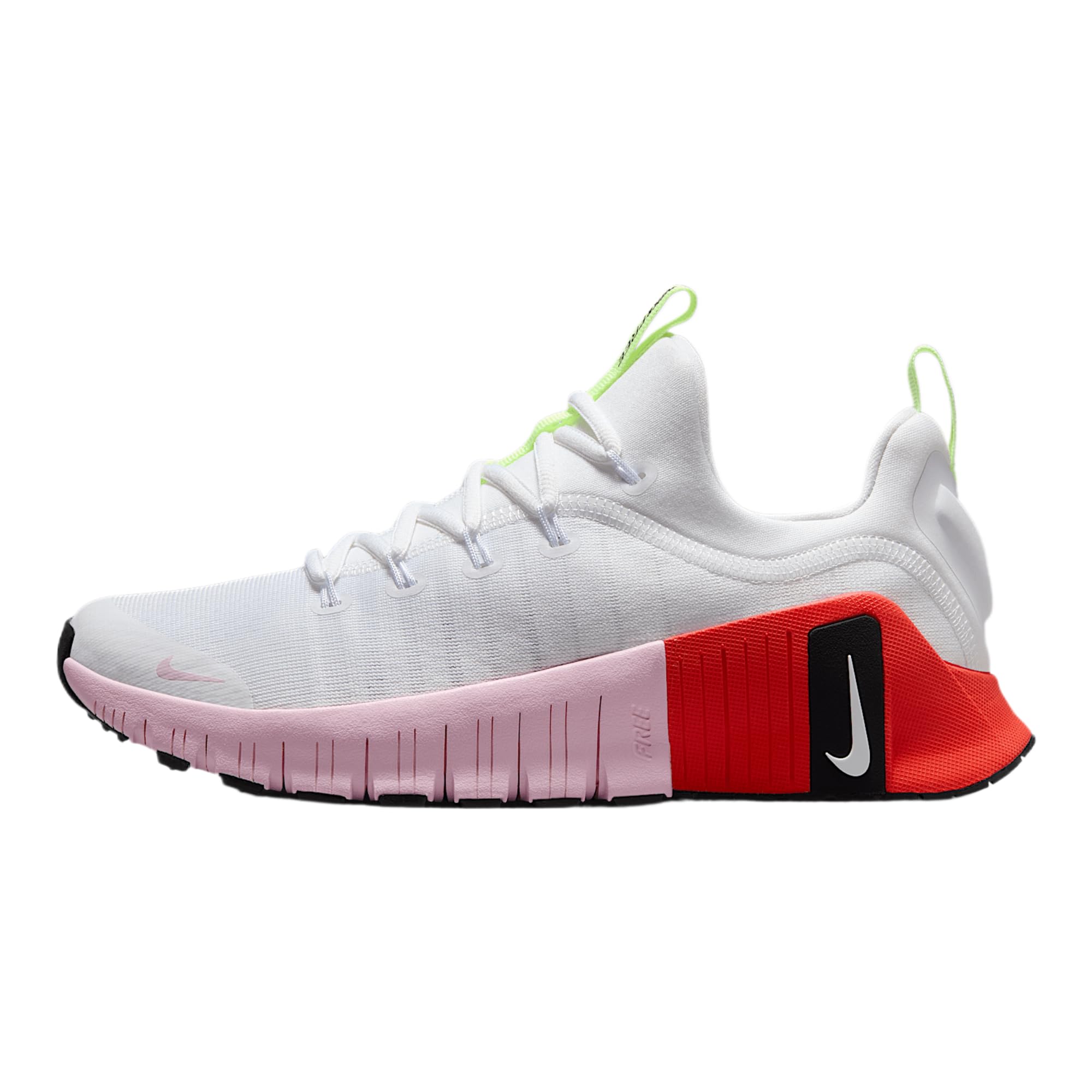 ☆送料無料☆ NIKE FREE METCON 6 ☆ Shop Nike Women's Free Metcon 6 Training Shoes Black Online