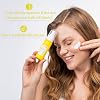 Maruderm SPF 50+ Vitamin C Sunscreen 50 ml