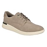 Men's Gravin Sneaker