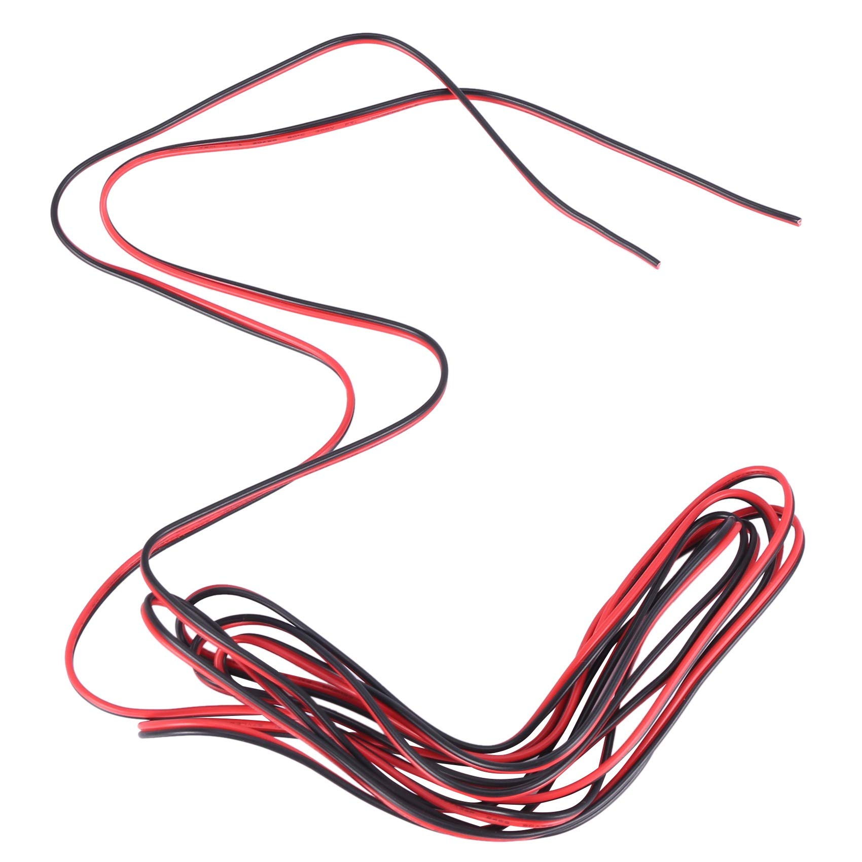 Cavo Automobilistico AWG Calibro 1, Versatile, Flessibile - Foto 7