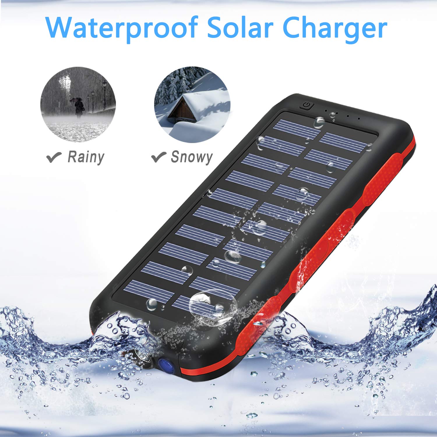 cxliy q100 power bank