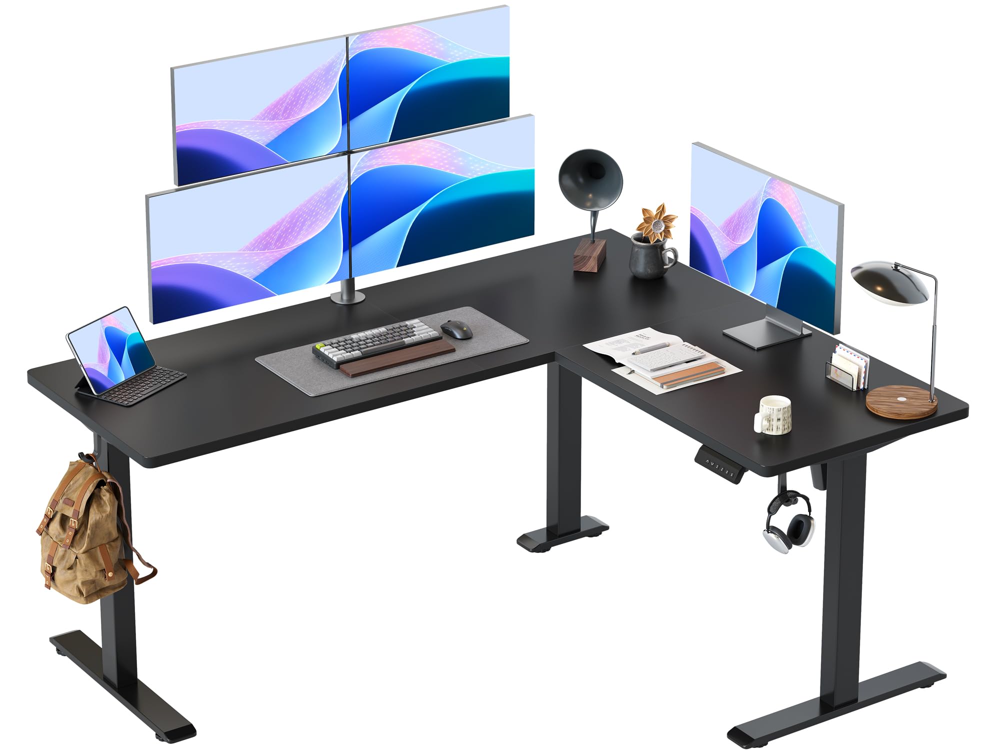 rainbowMagicKeyboard用ベースプレート シン漆黒 rainbowMagicKeyboard用ベースプレート シン漆黒 rainbowMagicKeyboard