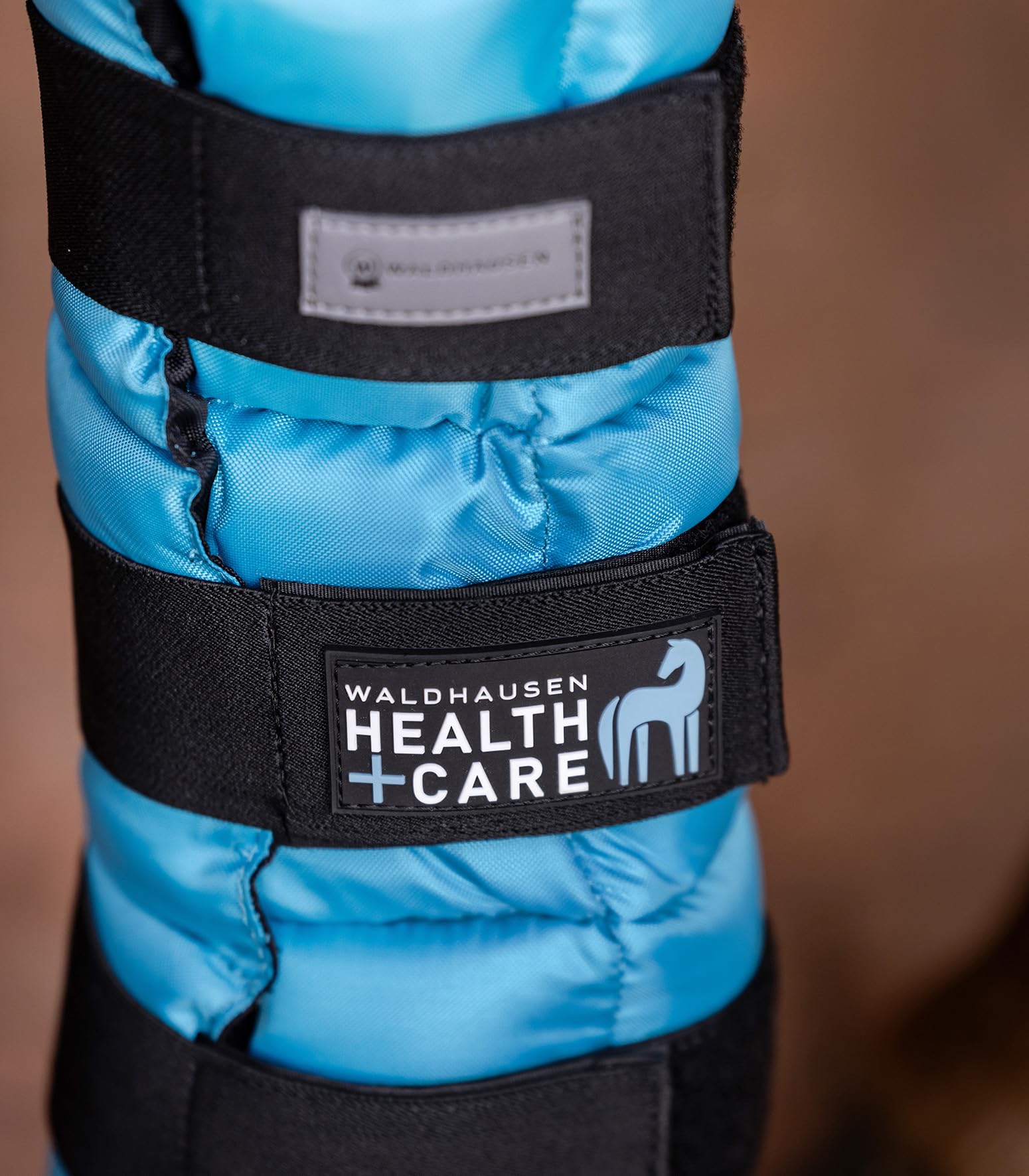 Waldhausen Cooling Tendon Boot
