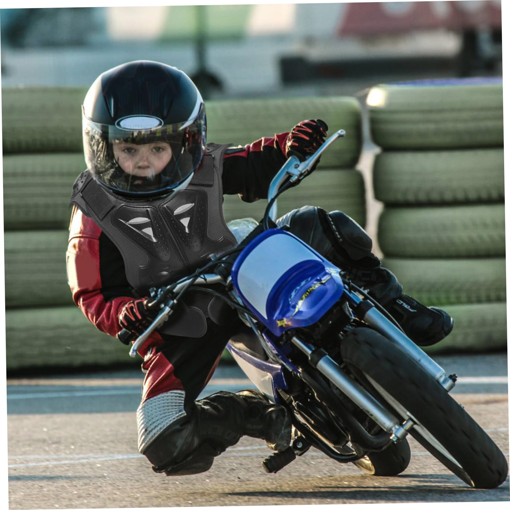 Motorcycle Safety Youth Motorcycle Riding Gear Where Can I Buy