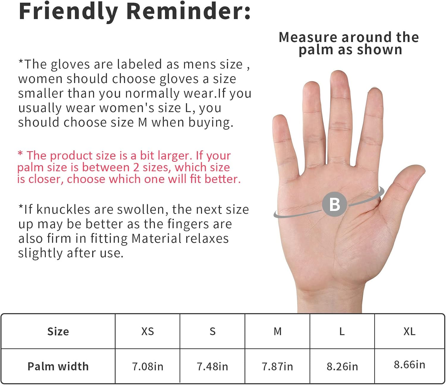 Winter Convertible Gloves Flip Top Mittens with Thermal Warm Polar Fleece for Texting Photographing Running for Men Women : Sports & Outdoors