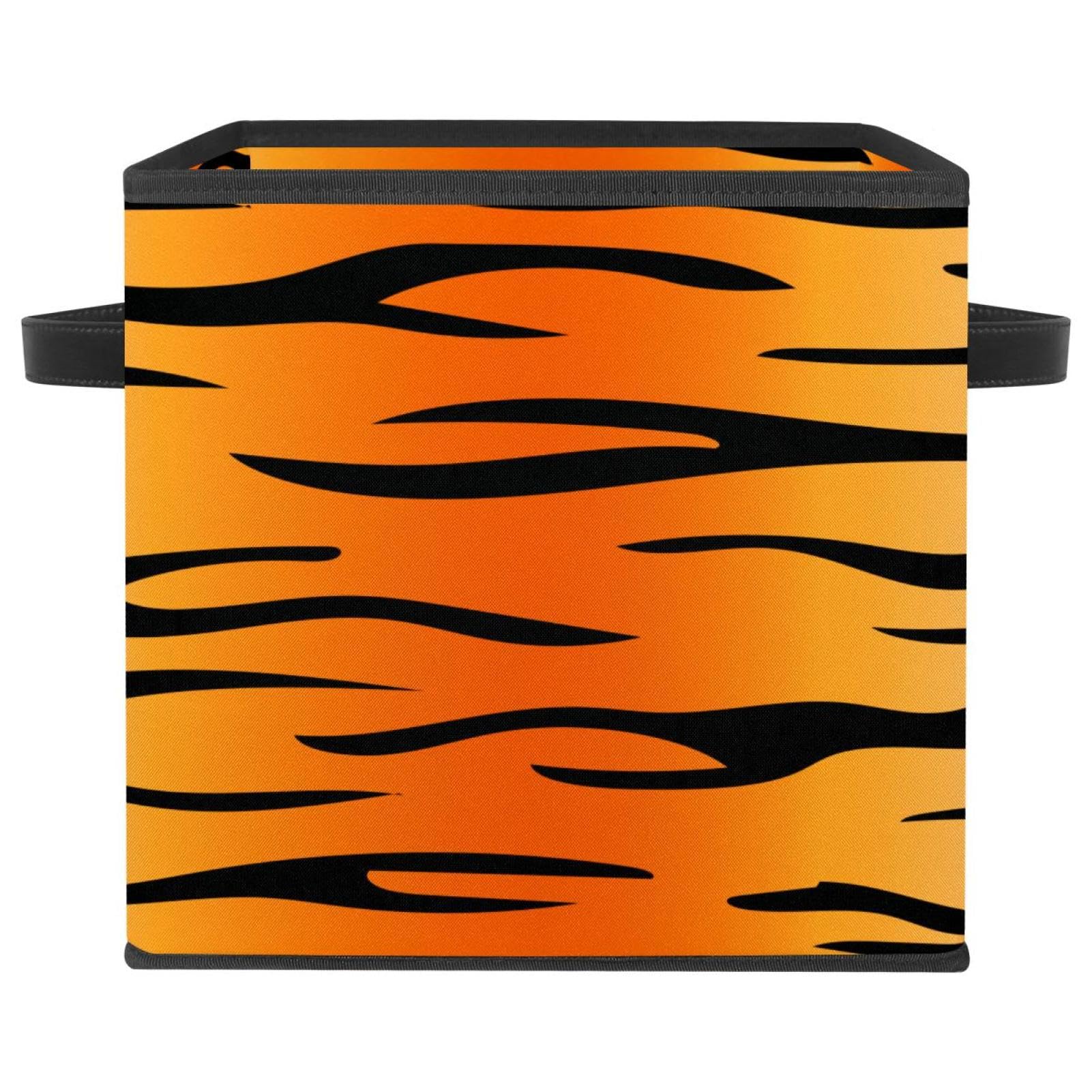 Boîte de rangement jouets et vêtements pour organiser la chambre d'enfant