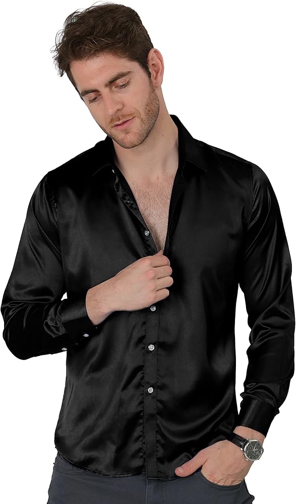 Party wear shirts amazon Clearance