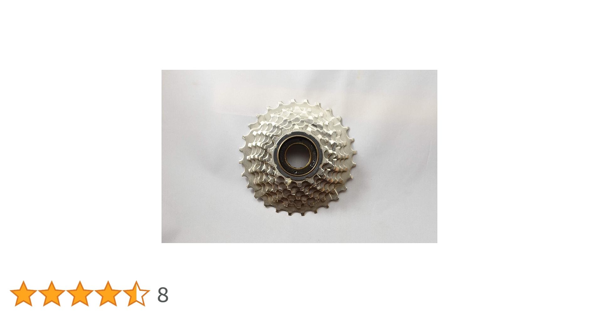 シマノ 7S ボスフリー MF-HG50-7 11-28T シマノ 7S ボスフリー MF-HG50-7 11-28T シマノ DNP/ボスフリー