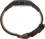 Timex Men's Expedition Acadia Full Size Watch