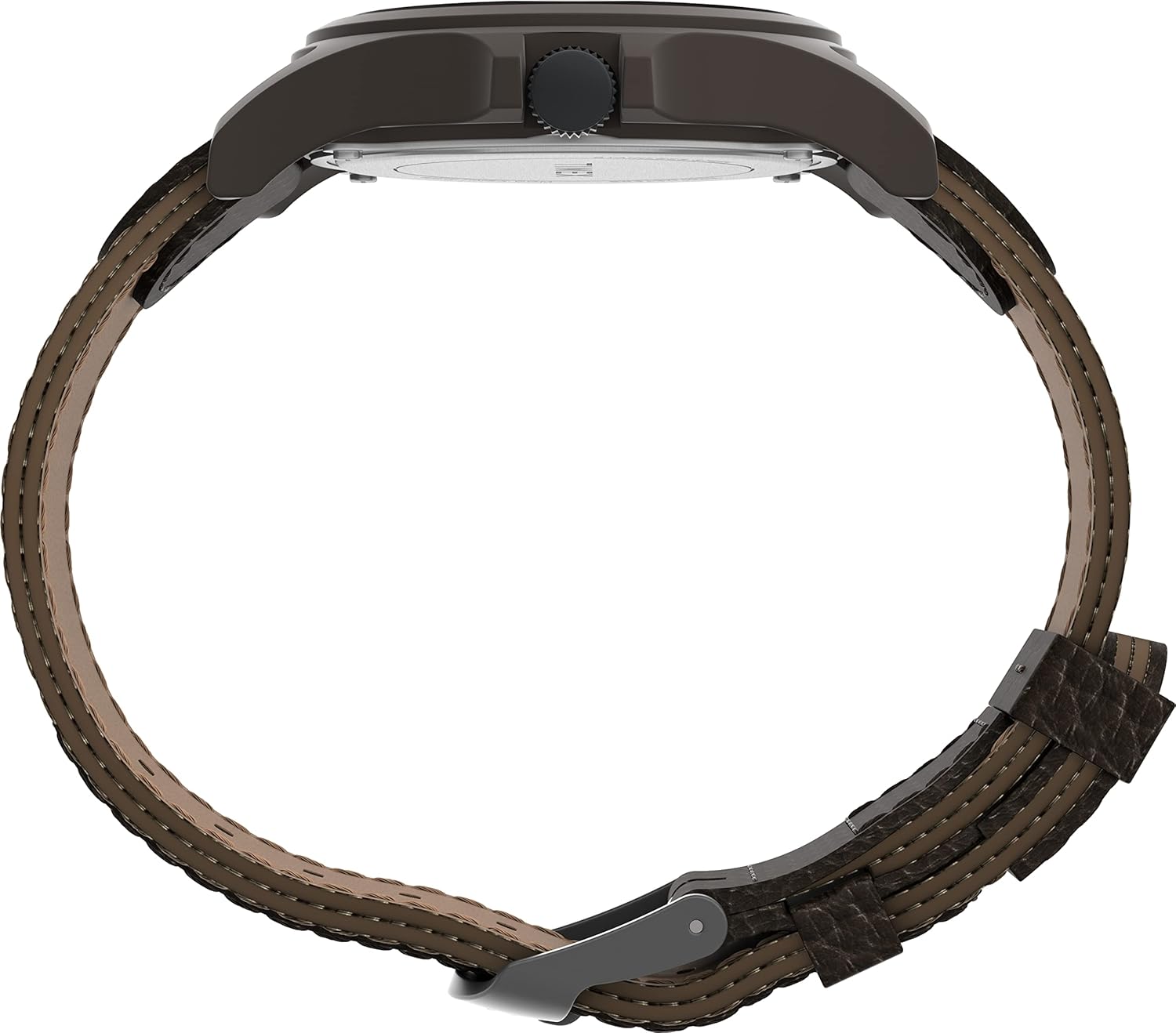 Miniatura 4 de Timex Expedition Acadia Reloj de pulsera para hombre