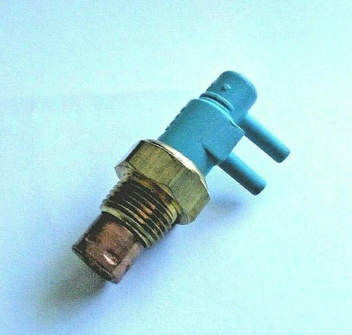 Niehoff FE428 Auto Part