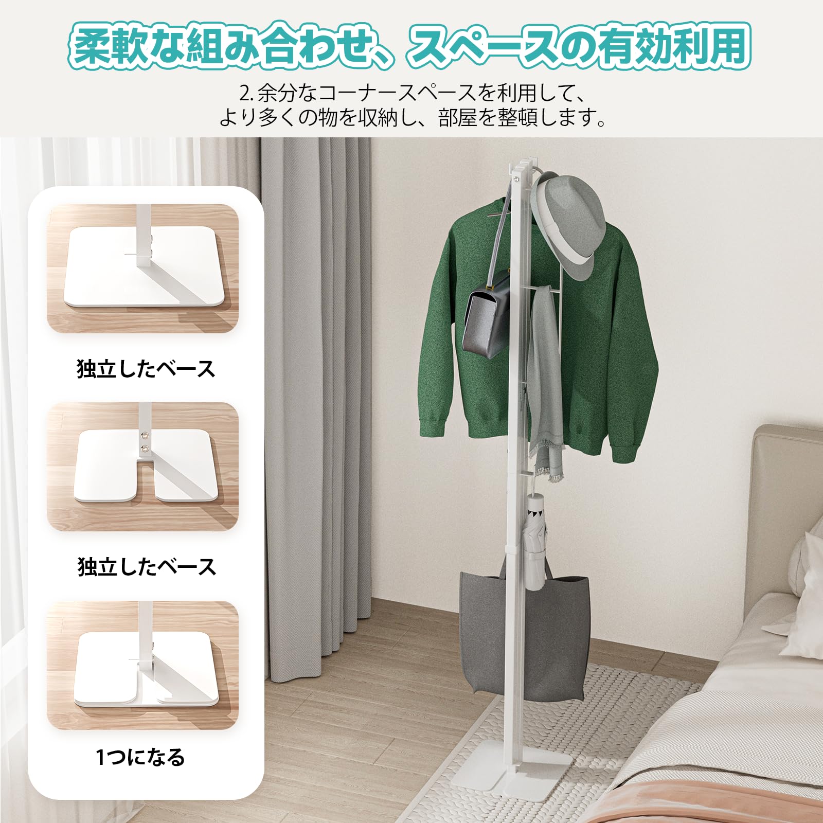 【在庫処分】SPECILITE 折り畳み 室内物干しスタンド 洗濯物干し 室内 Amazon.co.jp: SPECILITE 折り畳み 室内物干しスタンド 洗濯物干し