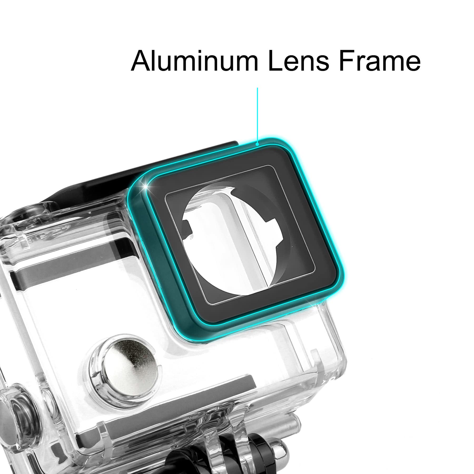 GoPro HERO4 防水ケース アドベンチャーセットなど数十点