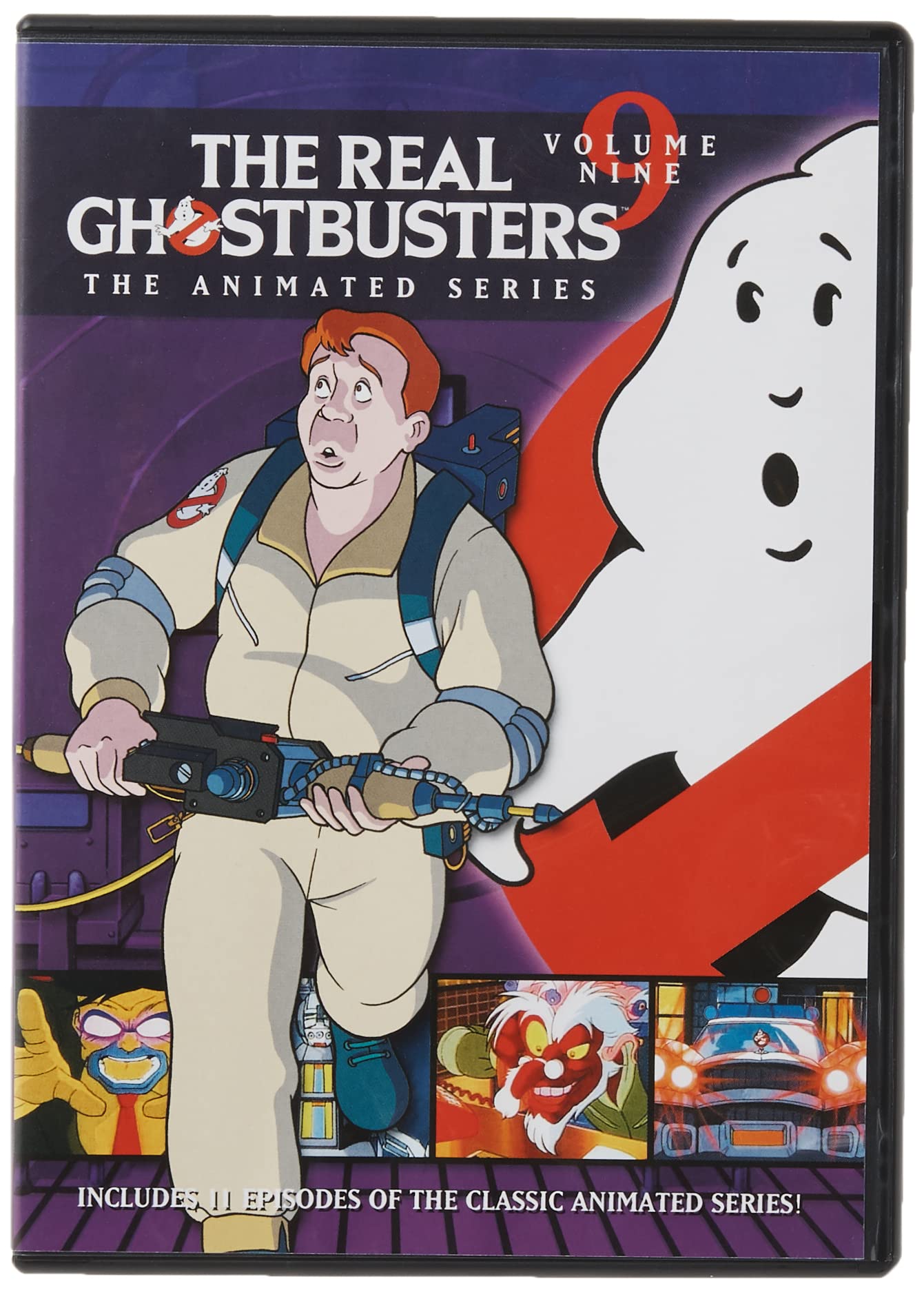 Porno ogil onasining mushukchalari Prolaps sorish porno onlayn