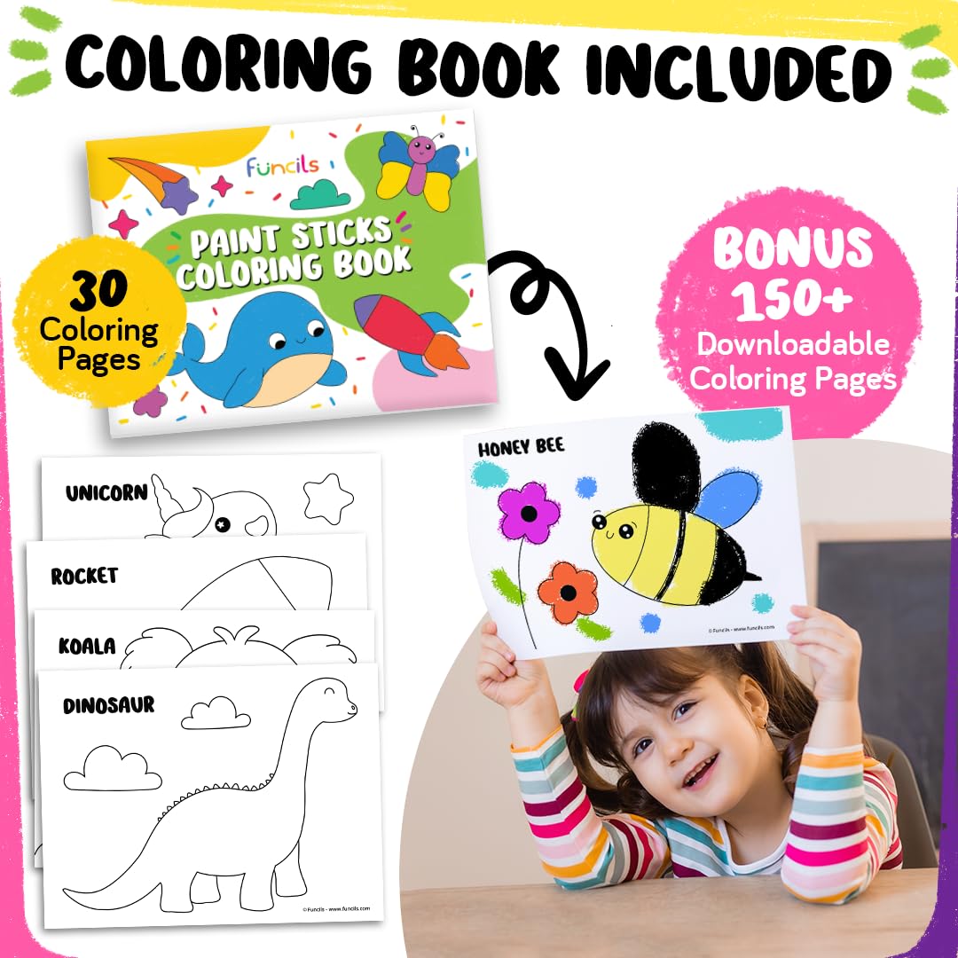 View 4