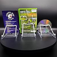 Vista 5 de Outlaw Golf Xbox