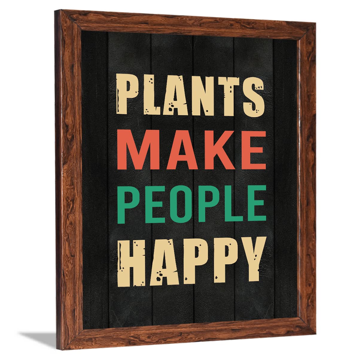 Buy Chaka Chaundh Gardening Quotes Wall Décor Garden Quotes Wall