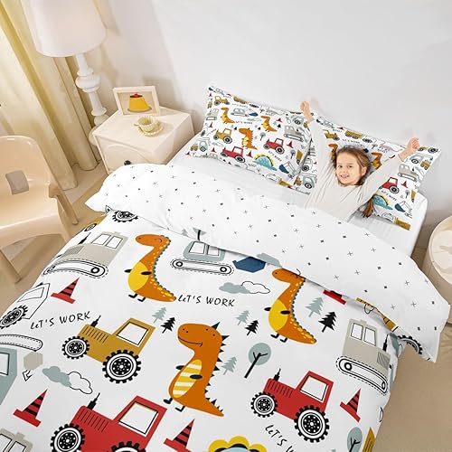 Miniatura 71 de Juego de ropa de cama de panal para niños, juegos de deportes sobre hielo, funda de edredón para niños, adolescentes, decoración de dormitorio