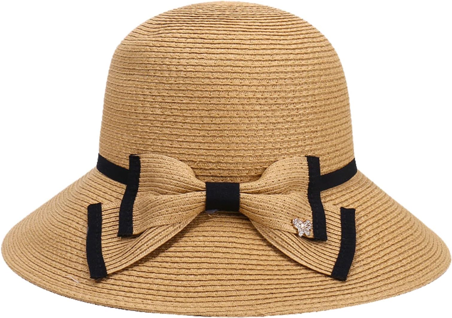 Newborn Baby Cotton Cloth Turban Toddler Rabbit Hospital Hat Ear Hat Kids Set Baby Cap (Huu15)