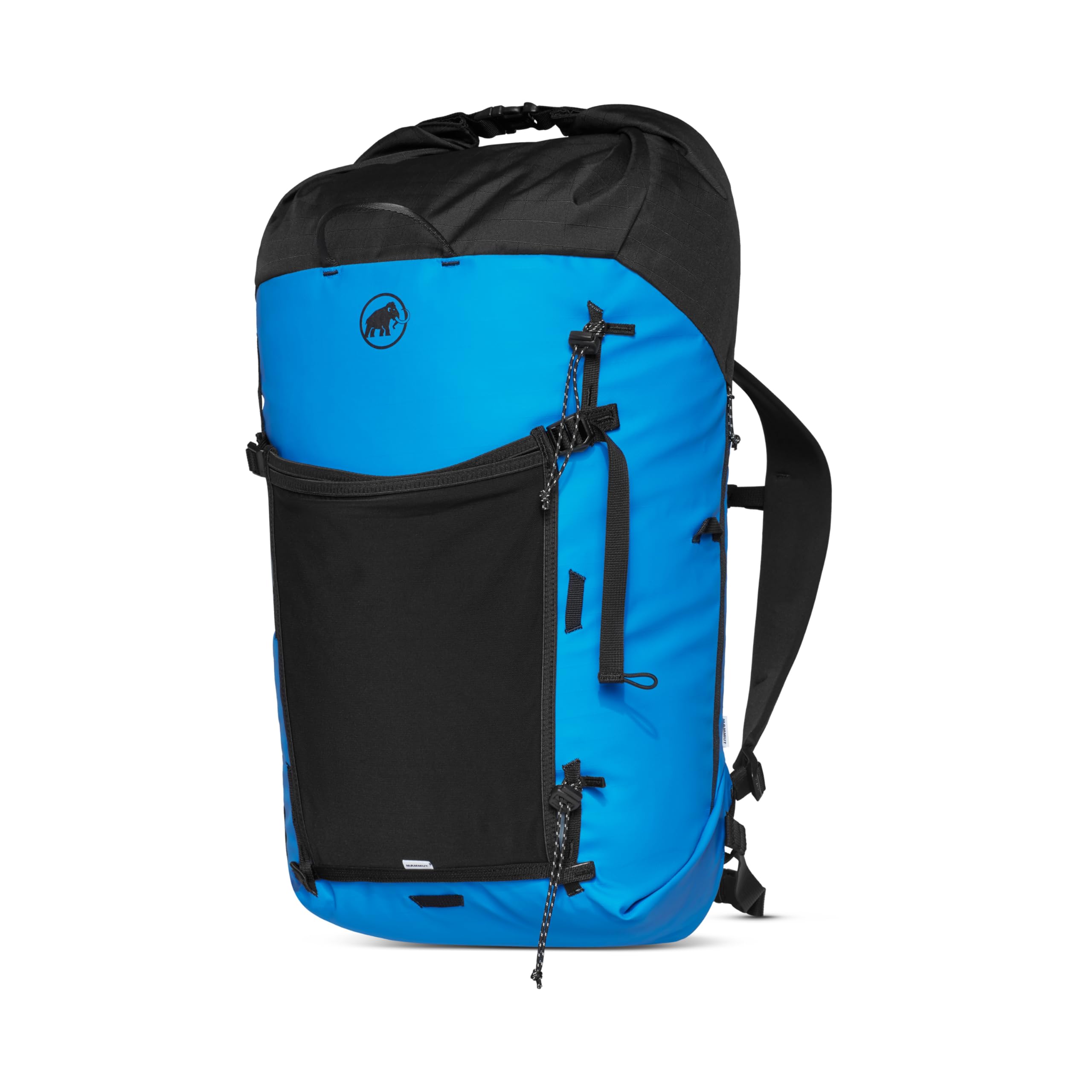 Mammut Unisex Alto 34 Rucksack (1er Pack)