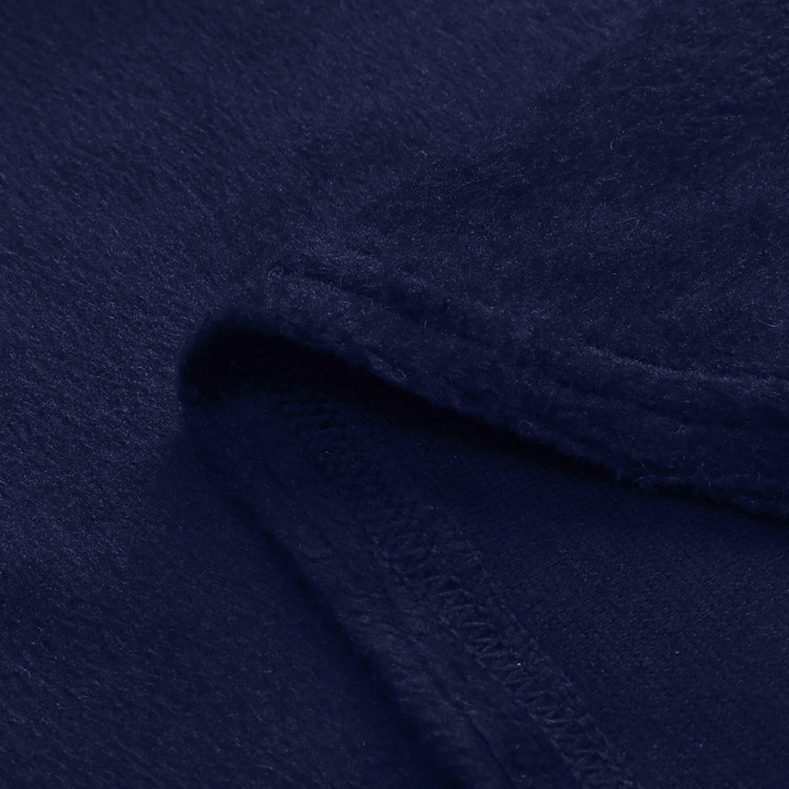 Pijama Hombre Algodón Invierno Cálido, Pijama Hombre Polar Cálido, Albornoz Para Salón, Albornoz Cómodo Otoño Invierno, Ropa Musulmana holgada, Ropa Con Cinturón Y Bolsillos, Sleepwear