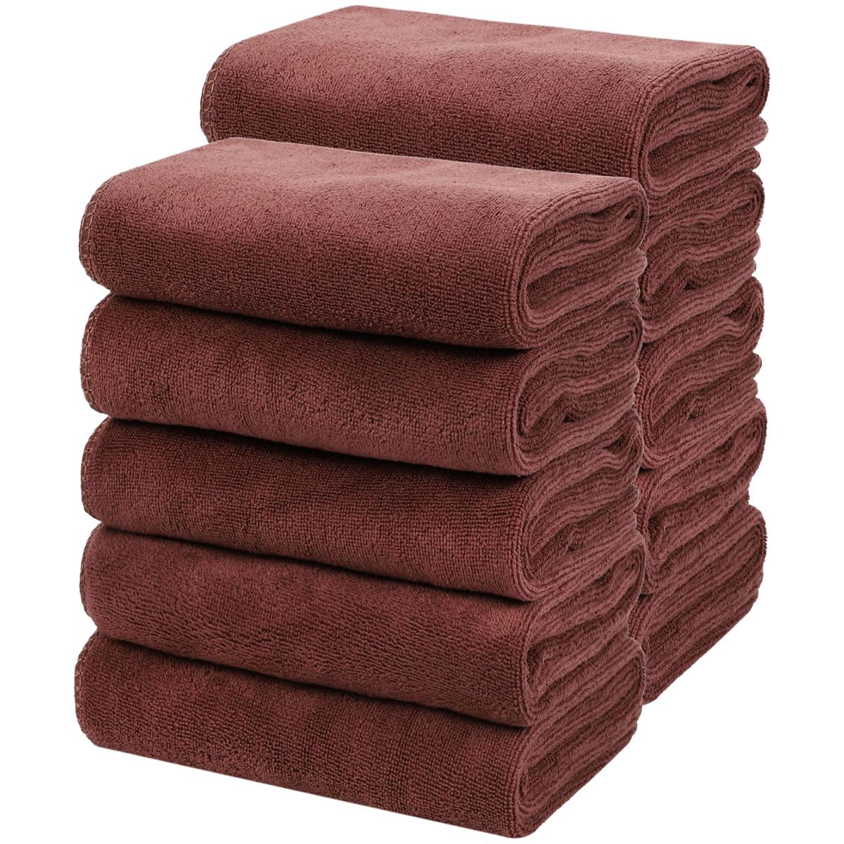 エステサロン バスタオル 業務用 35枚 業務用 バスタオル 35枚 ＼ 専用