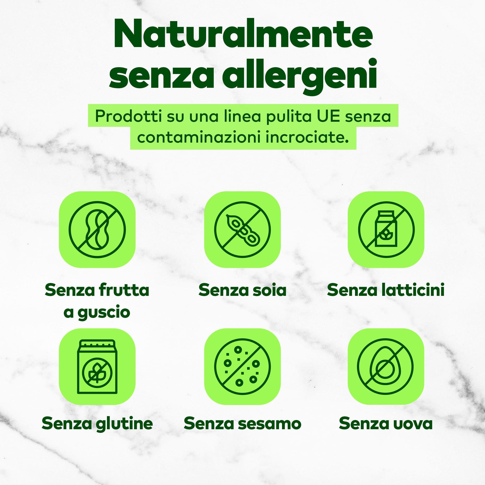 Jorus Semi di Canapa Decorticati 500 g – 100% Naturali, Ricchi di Proteine e Omega 3 e 6, Senza Glutine, Vegetariano