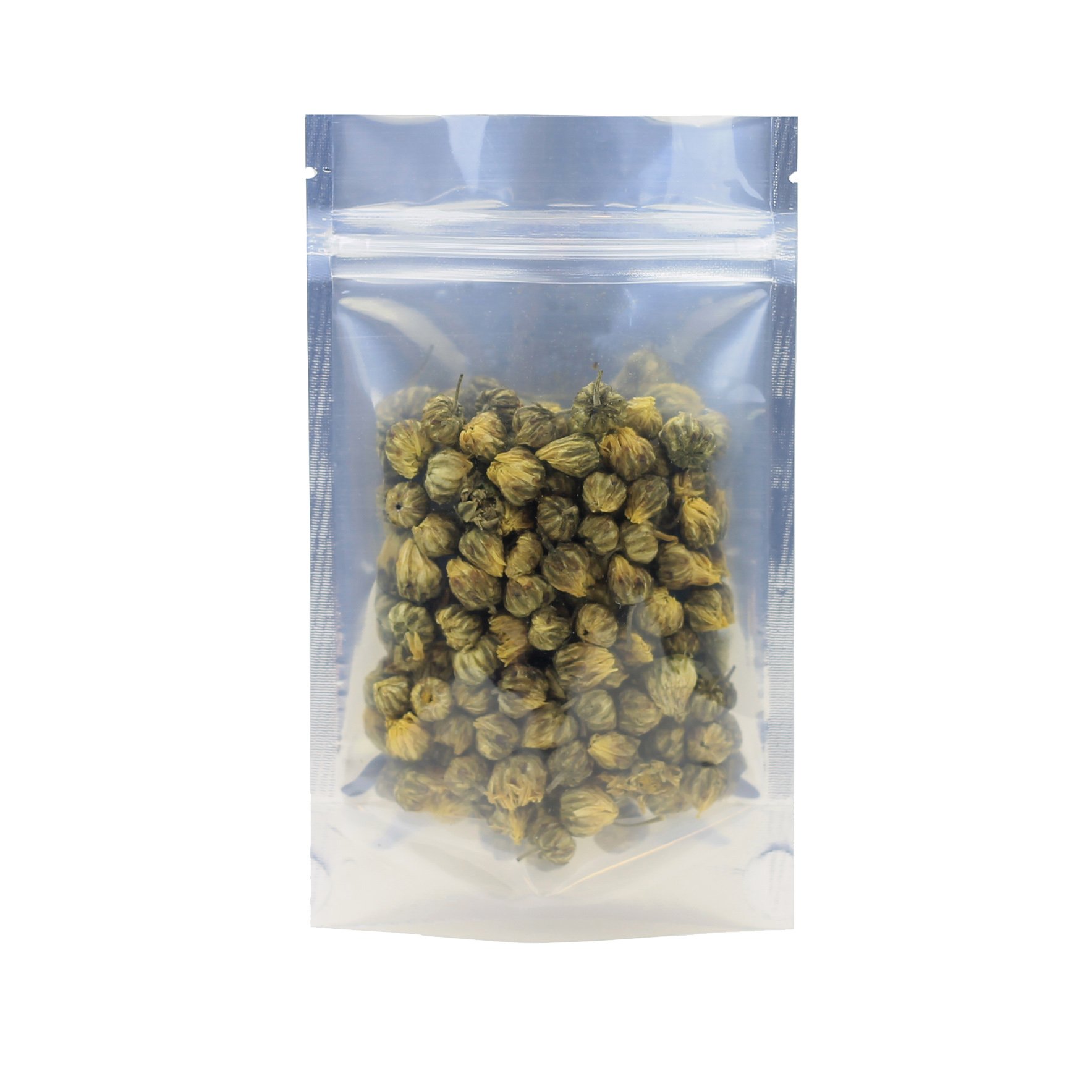 product_img5