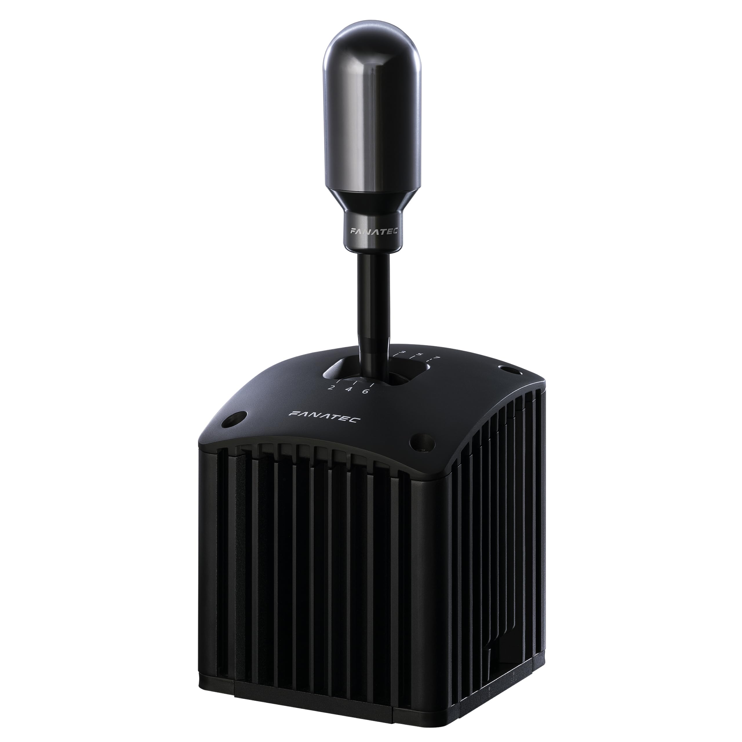 h*i様 ClubSport Shifter SQ V 1.5 Amazon.com: Fanatec ClubSport Shifter SQ V1.5 with USB Adapter