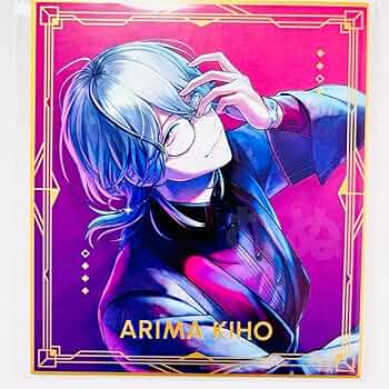 Amazon.co.jp: ブレイクマイケース ブレマイ AGF トレーディング