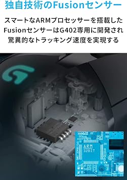 ?? ?? Logitech G G402 ?? ?? ?? ?? ?? ?? USB FPS ?? ?? ?? 4 ?? ?? ?? DPI 8 ?? ?? ?? ?? ?? ?? ?? ?? ?? ?? ?? ?? ?? ?? Windows Mac ?? ?? ?? ?? Final Fantasy XIV