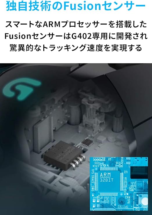 ?? ?? Logitech G G402 ?? ?? ?? ?? ?? ?? USB FPS ?? ?? ?? 4 ?? ?? ?? DPI 8 ?? ?? ?? ?? ?? ?? ?? ?? ?? ?? ?? ?? ?? ?? Windows Mac ?? ?? ?? ?? Final Fantasy XIV