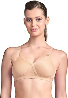 TRYLO Women ALPA Casual