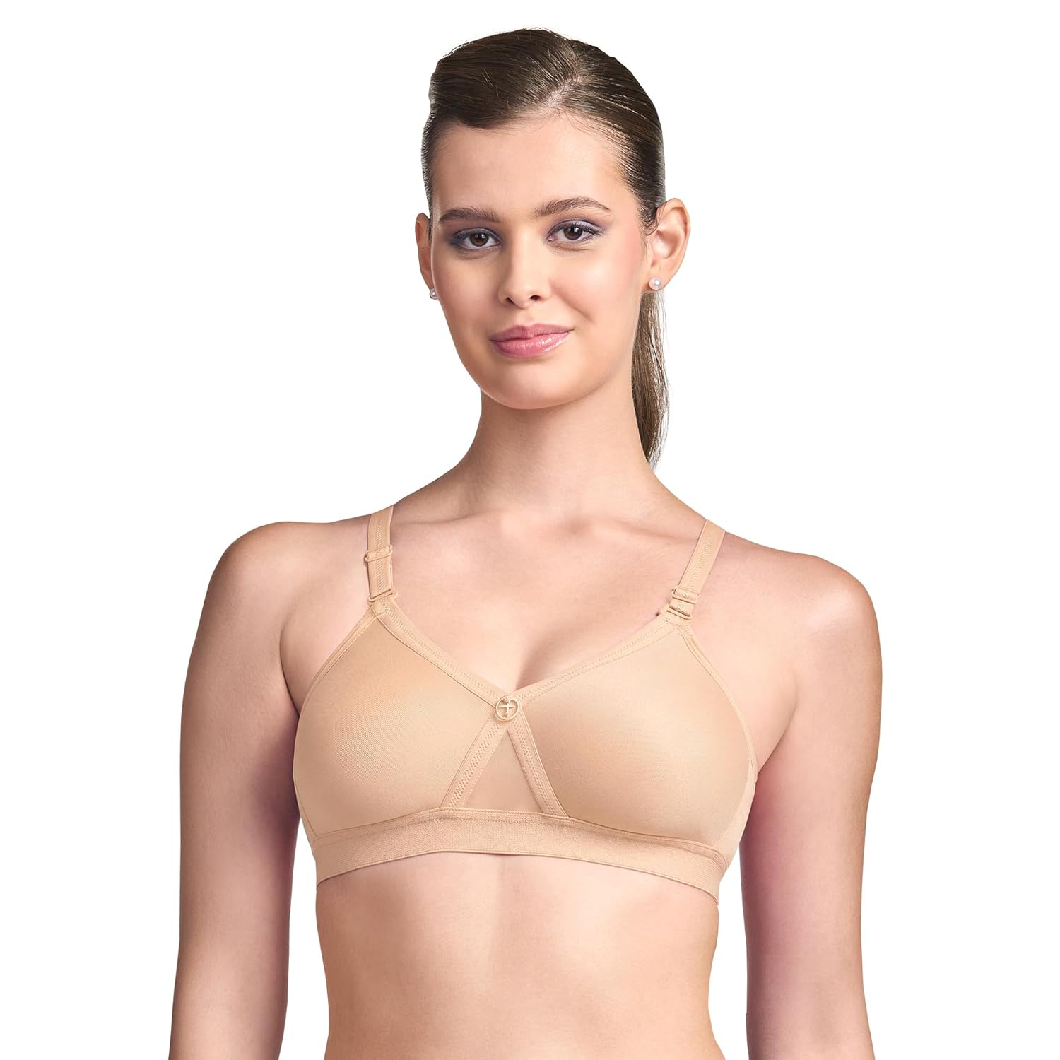 TRYLO ALPA-BRA-42-SKIN-E-CUP - Review, Price and Buying Guide
