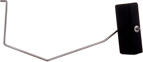 Miniatura 5 de Reemplazo de la bomba de combustible eléctrica para 2005-2010 300 2.7L E7264A