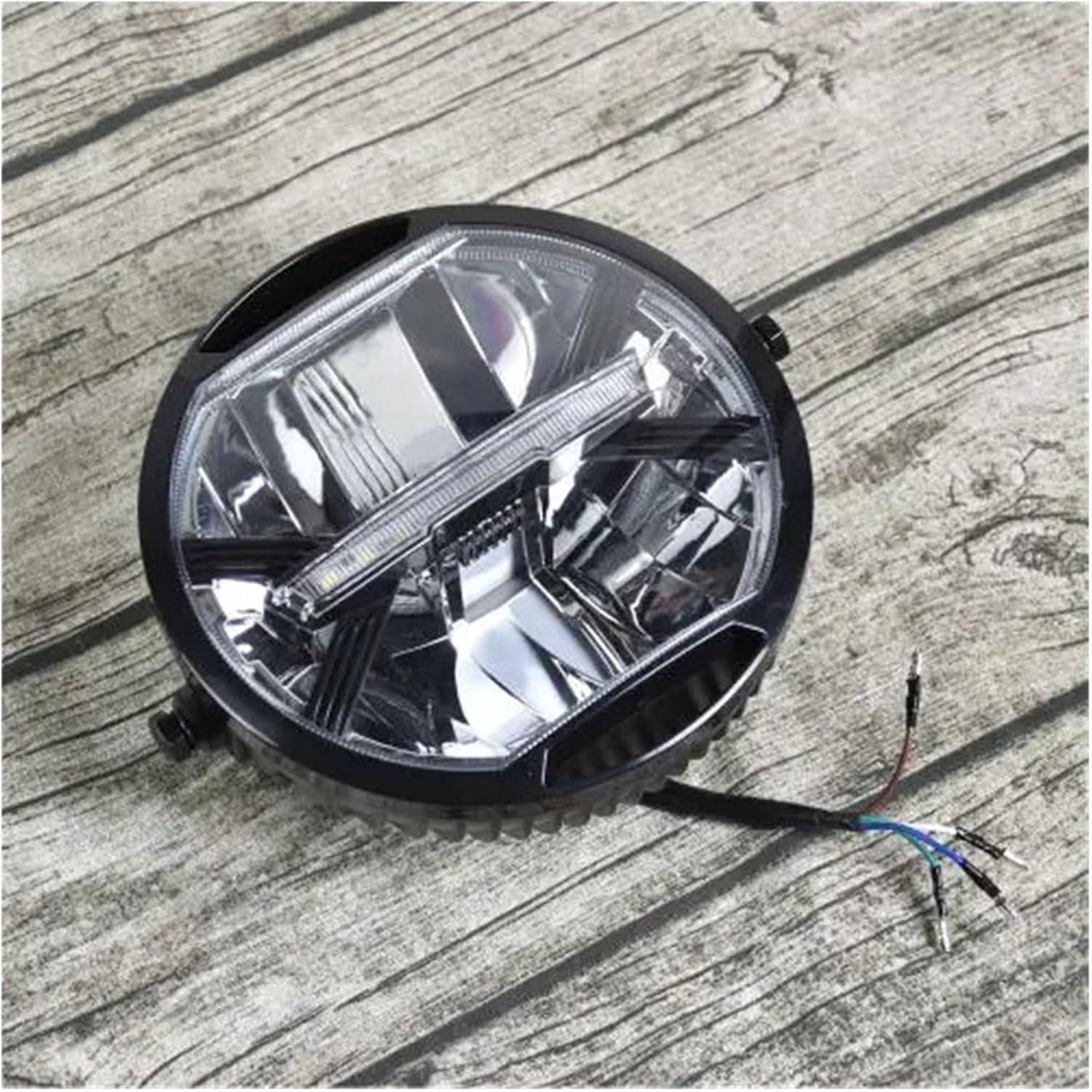 Pro-vocatio 【アウトレットクーポン】 子供乗せ自転車 3人乗り