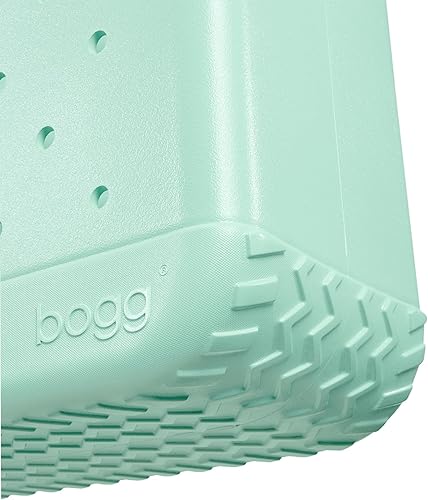 Vista 328 de BOGG BAG - Tote para playa, piscina, barco, deportes - EVA multiusos - Botones tonales