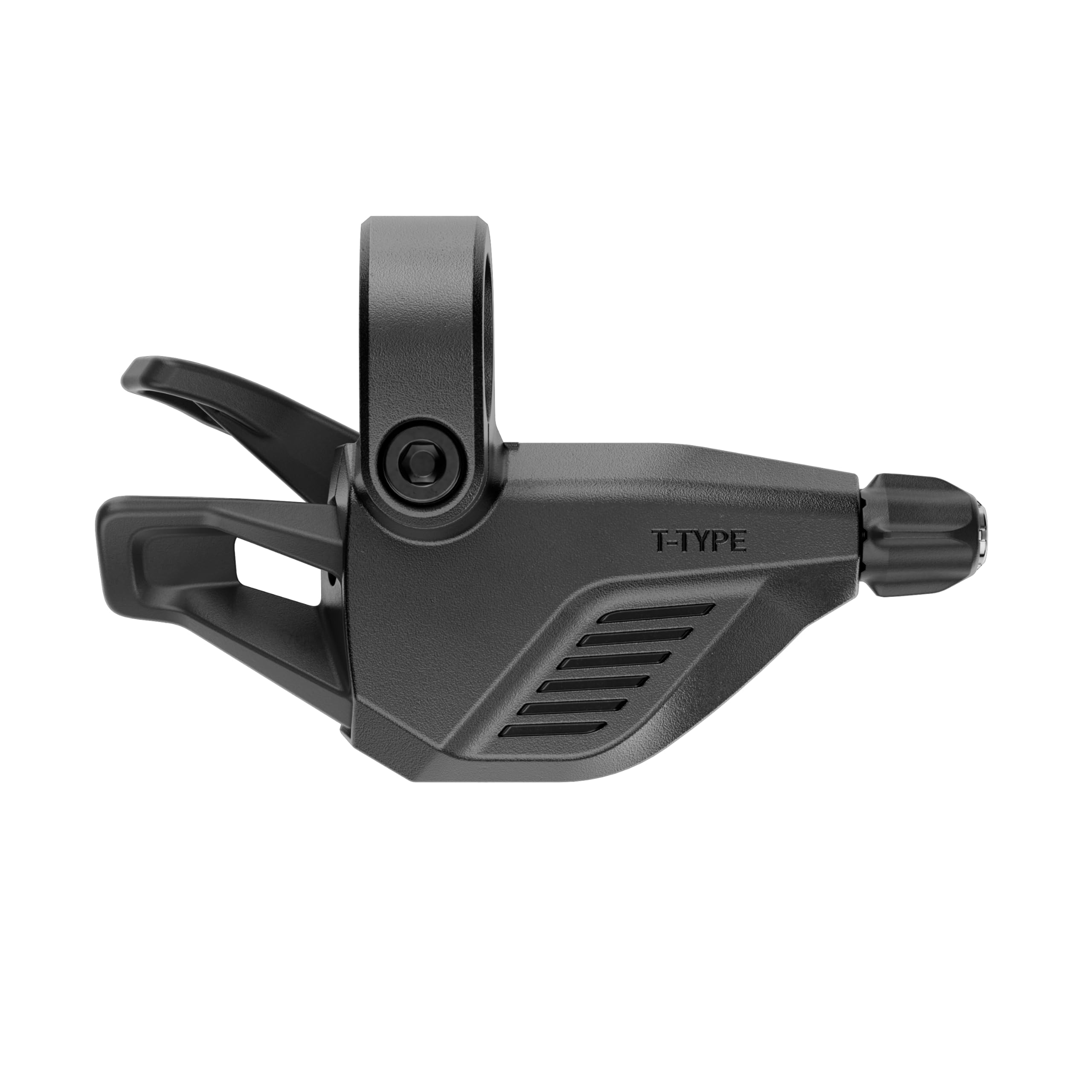 SRAM SL Eagle 70 Trigger Shifter | Amazon.com.br