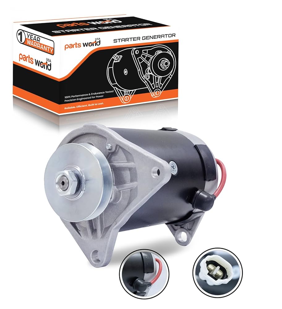 YAMAHAヤマハ　ゴルフカート　乗用カート　G15AJN7　実働現状品引取限定 ヤマハターフジョイG15A(JN7)｜中古ゴルフカート販売｜株式会社