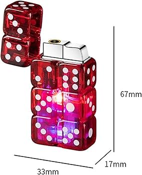 ライター１３点 Amazon | Hippotech キャブレター メータリング レバー ゲージ